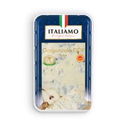 ITALIAMO® Queijo Gorgonzola DOP