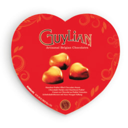 GUYLIAN® I Love You