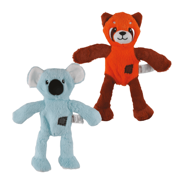 ROMEO® - Peluche para Cães