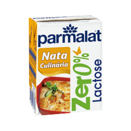 Parmalat Nata para Culinária sem Lactose