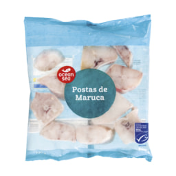 Maruca Posta