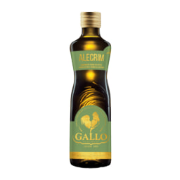 Gallo Azeite Virgem Extra com Aroma de Alecrim