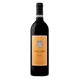 Vallado® Vinho Tinto Douro DOC