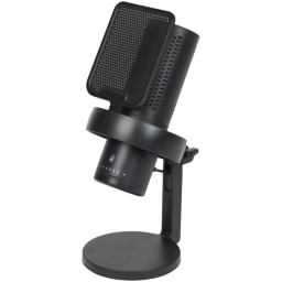 Microfone para streaming Nor-Tec