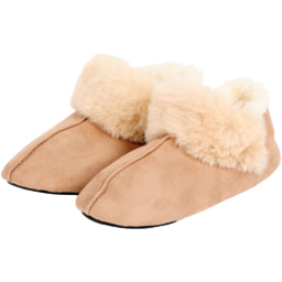 Pantufas