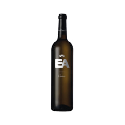 EA® Vinho Branco Regional Alentejano