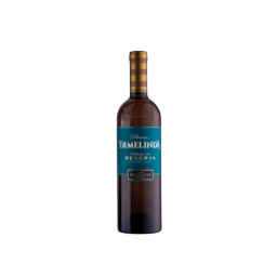 Dona Ermelinda® Vinho Tinto/ Branco Regional Península de Setúbal Reserva