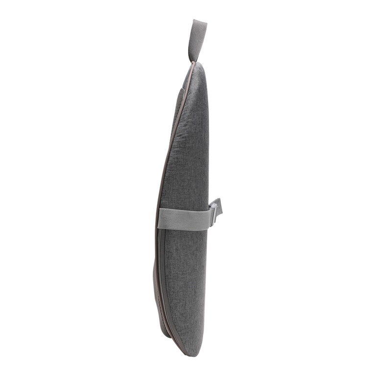 AMBIANO® - Massajador de Costas 3D
