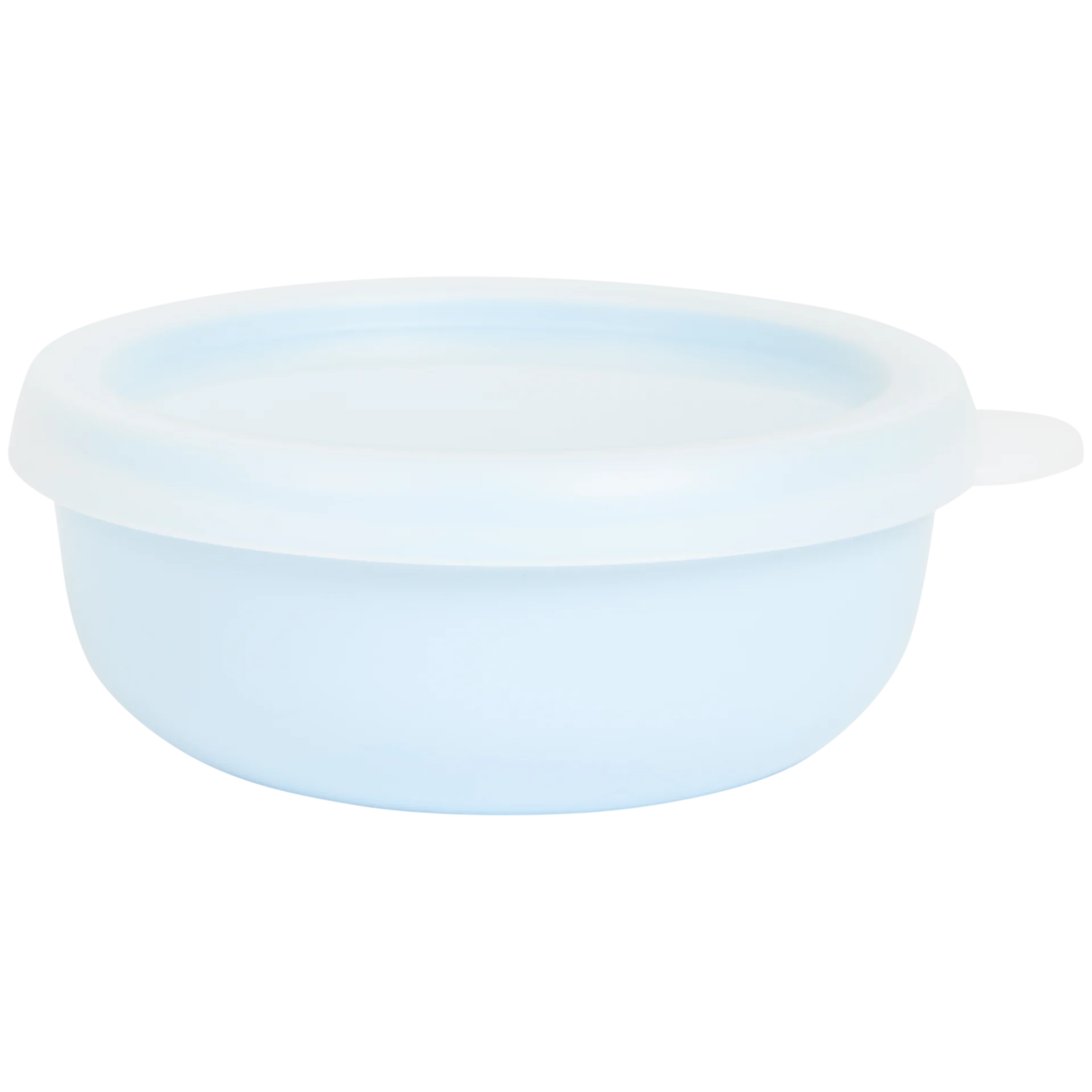 Caixa de conservação de alimentos Mepal