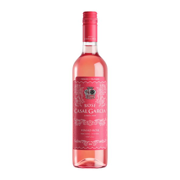 CASAL GARCIA Vinho Rosé