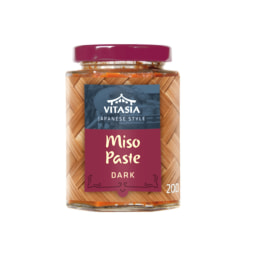 Vitasia® Pasta Miso