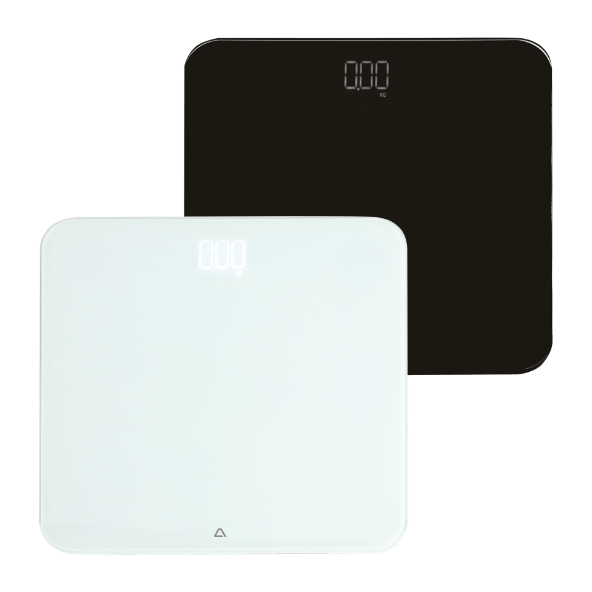 AMBIANO® - Balança Digital