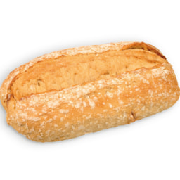 Pão de Trigo da Avó