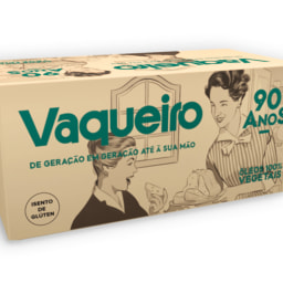 VAQUEIRO® Creme Vegetal para Cozinhar