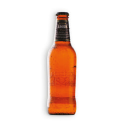 ARGUS® Cerveja Especial Reserva 1844