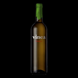 VINEA Vinho Branco Regional