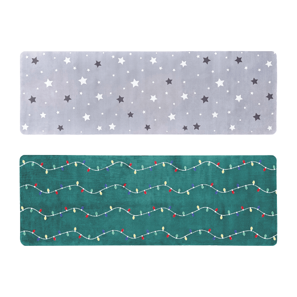 HOME CREATION® - Tapete de Cozinha