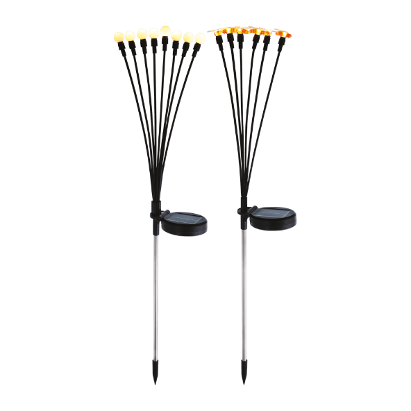 BELAVI® - Luz Solar