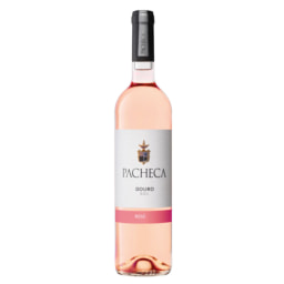 Pacheca® Vinho Branco/ Rosé Douro DOC
