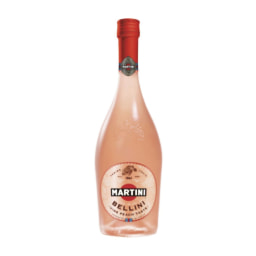 Martini® Martini Bellini