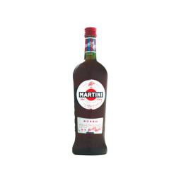 Martini® Martini Bianco/ Rosso