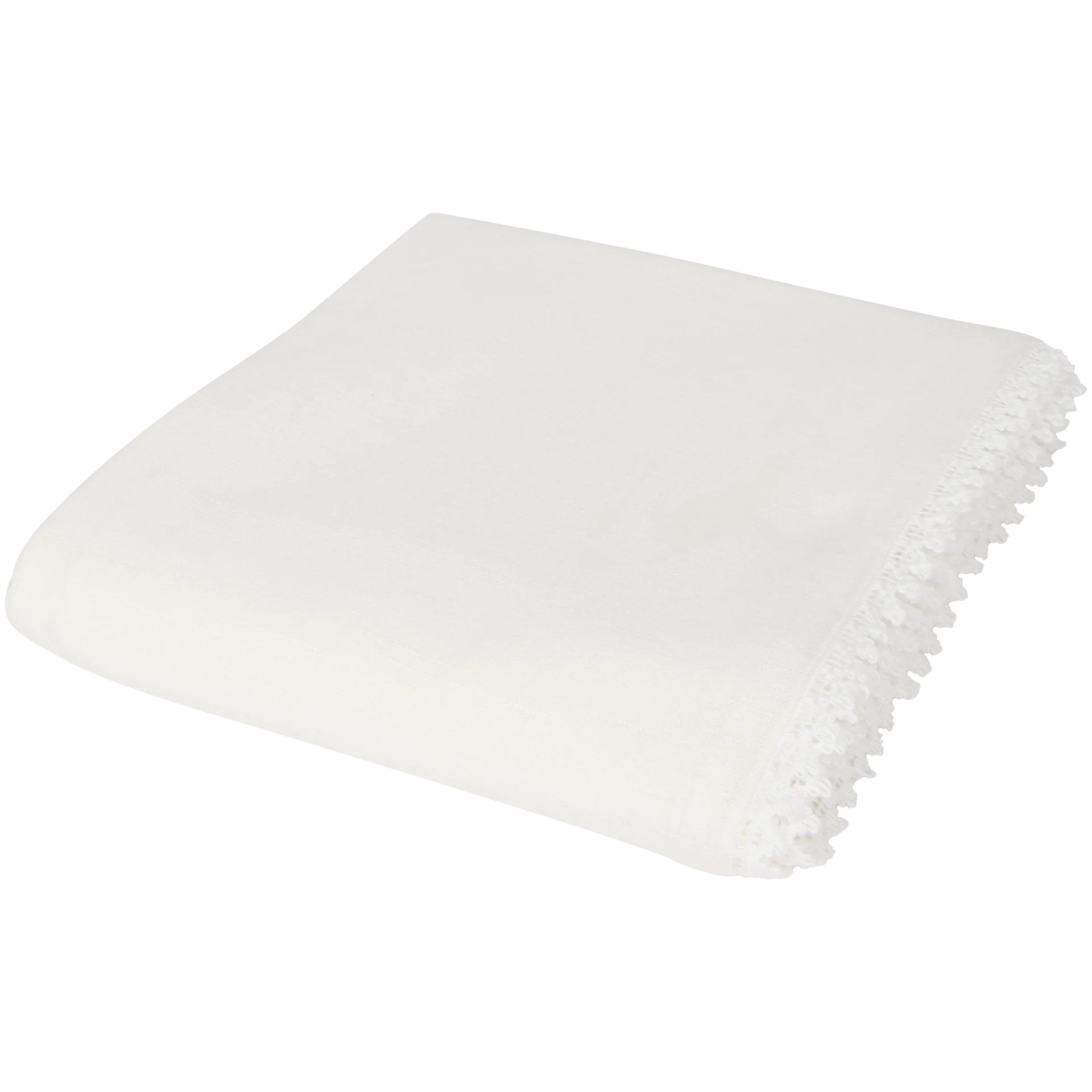 Toalha de mesa
