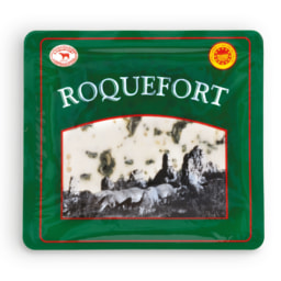 Queijo Roquefort