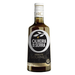 Oliveira da Serra® Azeite Virgem Extra Gourmet