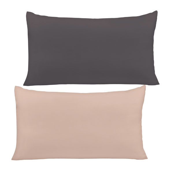 NOVITESSE® - Fronha de Almofada