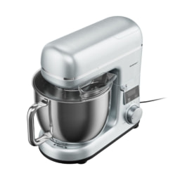 Silvercrest Kitchen Tools® Robô de Cozinha com Balança 900 W