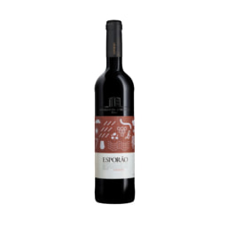 Esporão® Vinho Branco/ Tinto Regional Alentejano