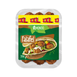 Vemondo® Falafel Vegan