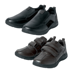 WALKX COMFORT® Sapatos Conforto para Homem