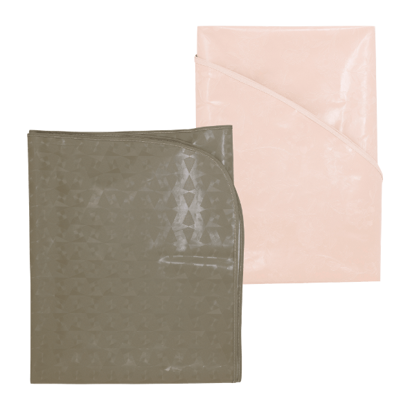 HOME CREATION® - Toalha de Mesa