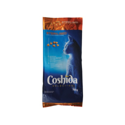 Coshida® Alimento para Gato Premium