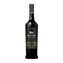 Monsaraz Millennium® Vinho Tinto/ Branco DOC Alentejo