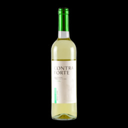 CONTRA FORTE® Vinho Branco Regional