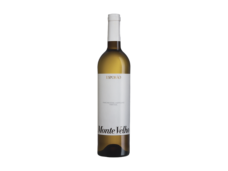 Vinho Branco Regional Alentejano