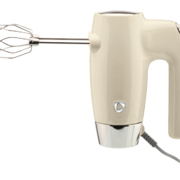 Batedeira 400 W