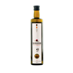 Rosmaninho® Azeite Virgem Extra de Trás-os-Montes DOP