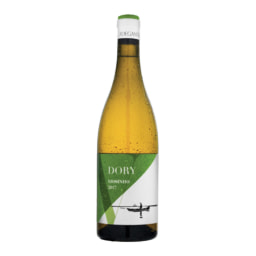 Dory® Vinho Branco Viosinho Regional Lisboa