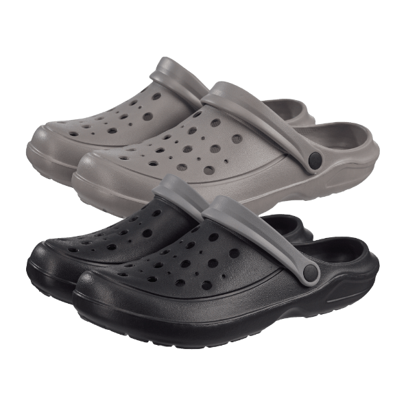 UP2FASHION® - Socas para Homem