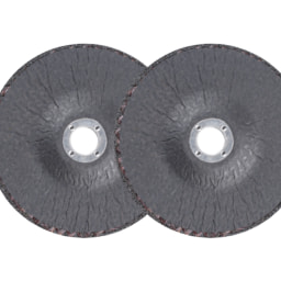 Discos para Rebarbadora