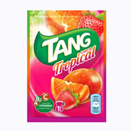 Tang Frutos Tropicais