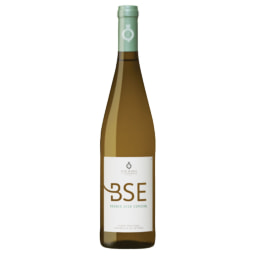 BSE® Vinho Branco Seco Regional Península Setúbal