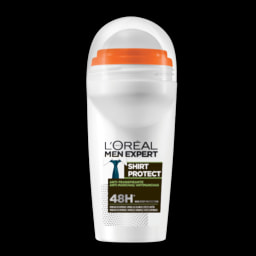 L’Oréal Men Expert Deo Roll-on Shirt Protection