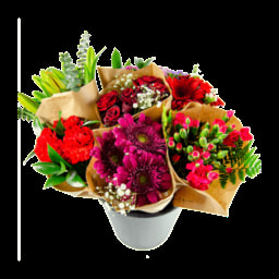 GARDENLINE® Bouquet médio