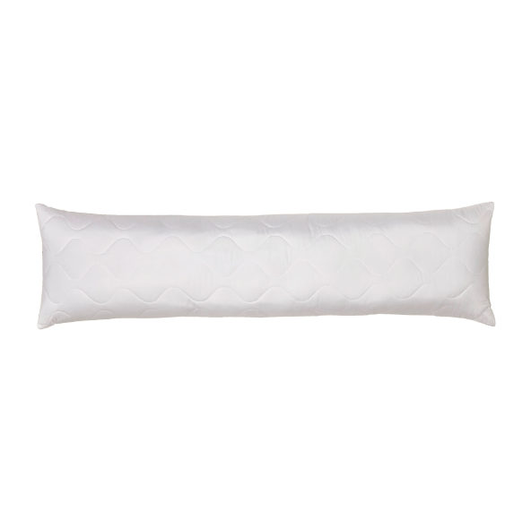 NOVITESSE® - Almofada para Dormir de Lado