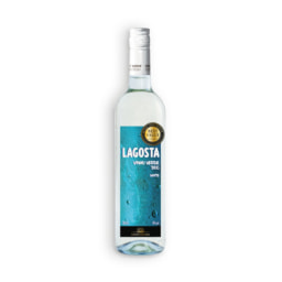 LAGOSTA® Vinho Verde Branco DOC