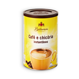 BELLAROM® Bebida de Chicória com Café